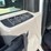 2018-ford-f350-xl-image-18