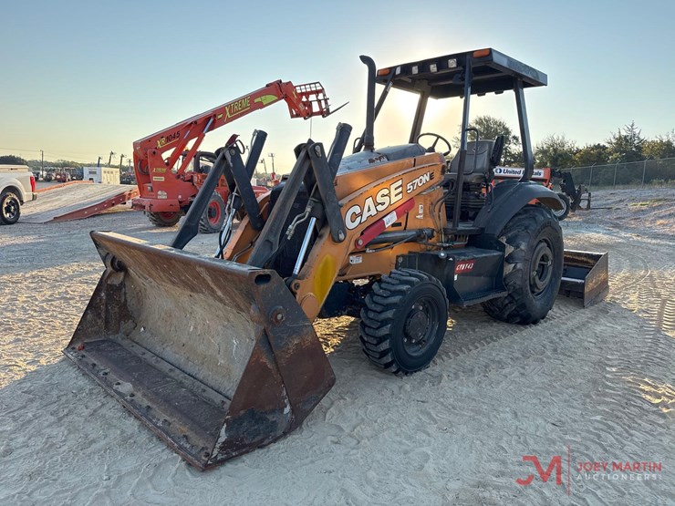2018-case-570n-ep-image-4