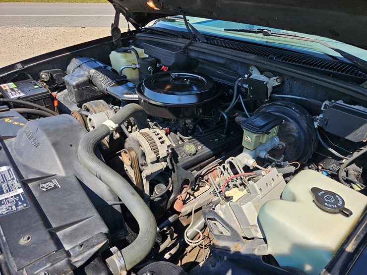 1994-chevrolet-blazer-image-25