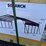 new-sd-lanche-co-20-x-20ft-carport-type-sdlc2020-image-3