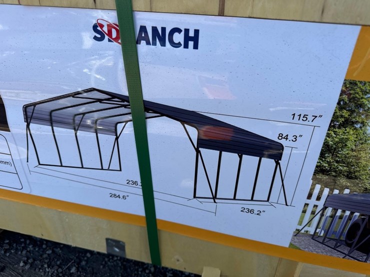 new-sd-lanche-co-20-x-20ft-carport-type-sdlc2020-image-3