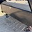 2023-custom-trailer-image-6