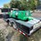 #4303-•-2023-mmlj-db500-mxl-dustless-blasting-trailer-(no-title)-image-6