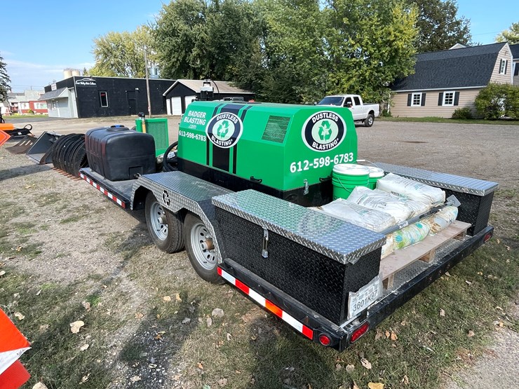 #4303-•-2023-mmlj-db500-mxl-dustless-blasting-trailer-(no-title)-image-6