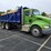 2016-kenworth-t370-image-39