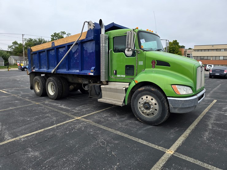 2016-kenworth-t370-image-39