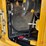 2019-caterpillar-310-image-6