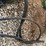 john-deere-hydraulic-cylinder-image-6
