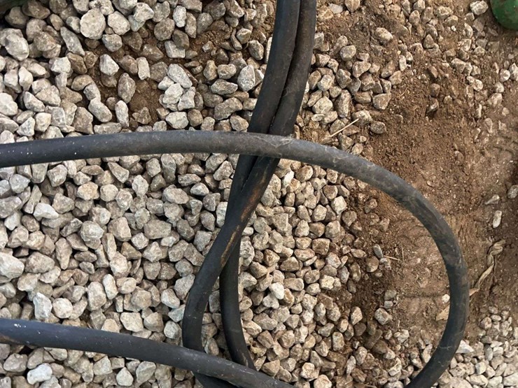 john-deere-hydraulic-cylinder-image-6