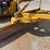 2012-caterpillar-140m2-image-15