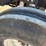 new-holland-tl100-image-16