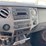 2012-ford-f350-xlt-image-18