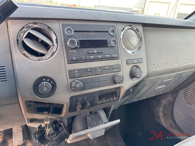 2012-ford-f350-xlt-image-18