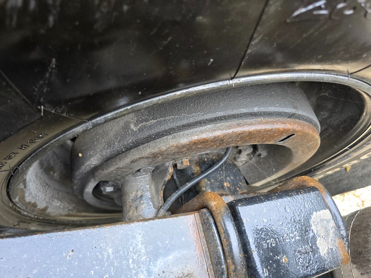 1999-international-9400-image-104