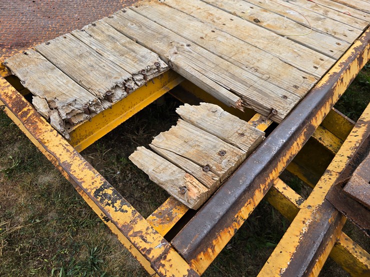 2001-king-trail-image-56