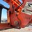 2016-xtreme-mfg-xr1045-image-7