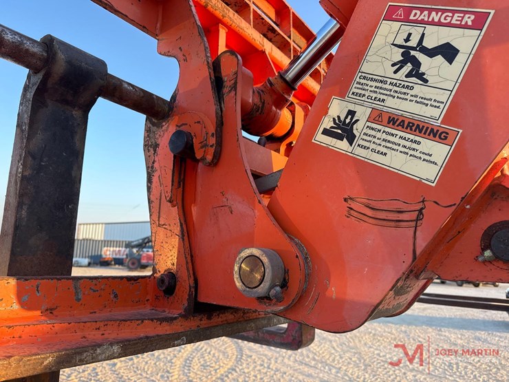 2016-xtreme-mfg-xr1045-image-7