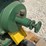 burr-mill-image-11