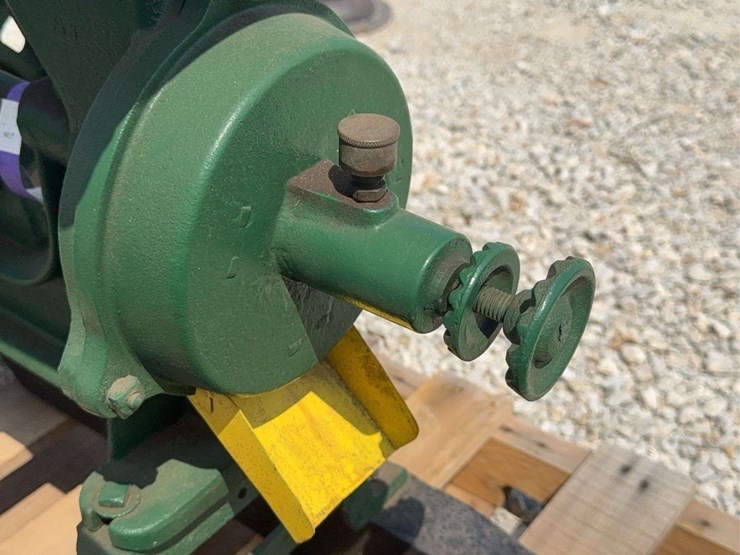 burr-mill-image-11