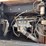2014-hitachi-zx210-lc-5n-image-8