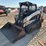 2021-bobcat-t595-image-4