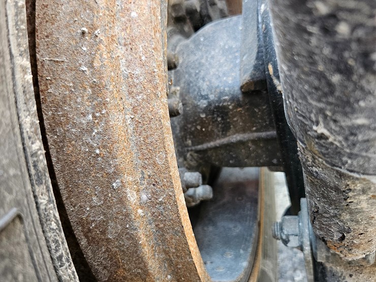 2016-freightliner-cascadia-125-image-85