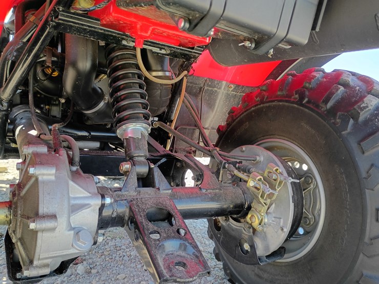 2000-kawasaki-kvf300-image-17