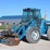 ford-9030-image-23