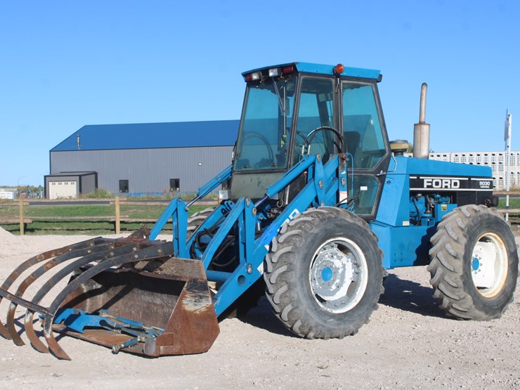 ford-9030-image-23