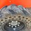 2016-kubota-ssv65-image-7