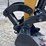 2014-caterpillar-306e-image-13