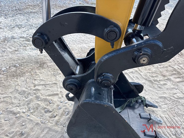 2014-caterpillar-306e-image-13