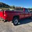 2013-chevrolet-2500-image-6