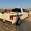 2017-ford-f150-xlt-image-2