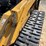 2017-caterpillar-289d-image-17