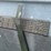 john-deere-model-b-planter-image-29