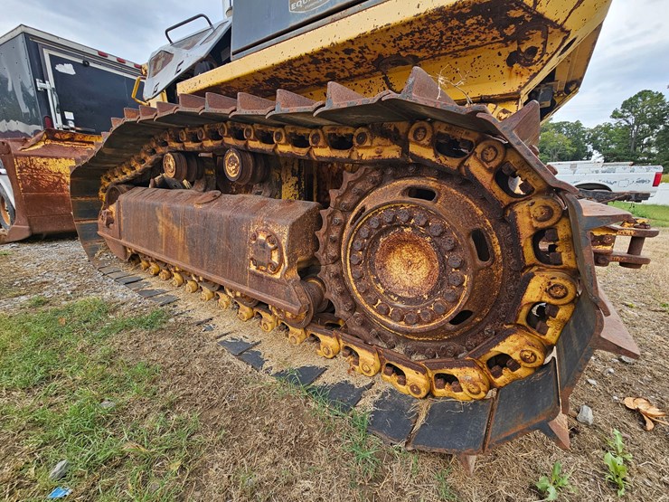 komatsu-d61ex-image-53