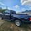 1999-ford-ranger-image-7