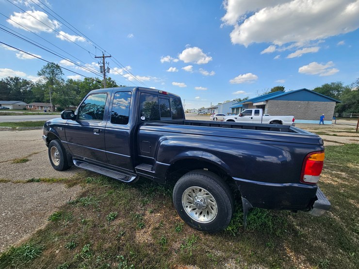 1999-ford-ranger-image-7