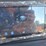 new-electric-sdlgc80-golf-cart-image-13