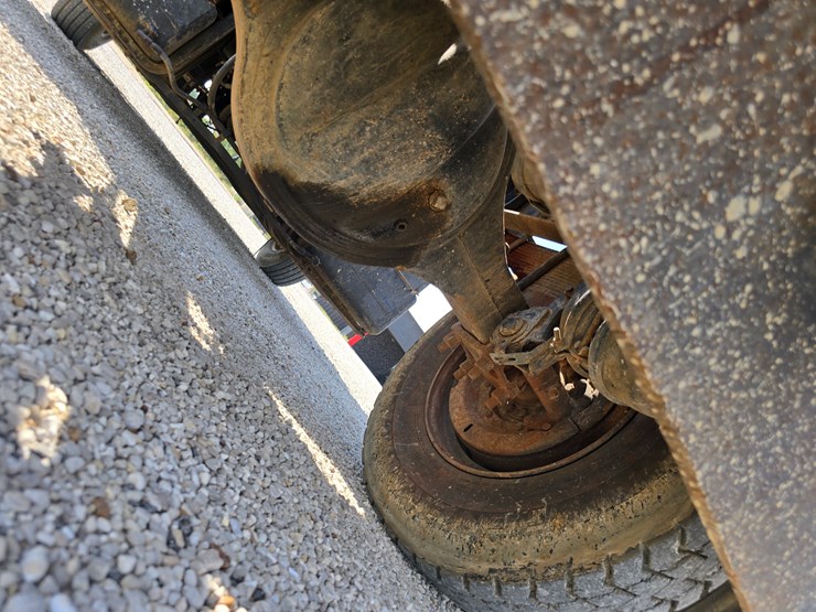 1994-ford-lta9000-image-79