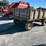 john-deere-12-image-1
