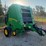 2020-john-deere-450m-image-7