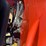 kubota-l4701-image-15