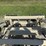international-loader-image-12