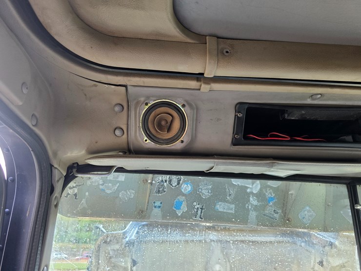 1999-international-9400-image-87