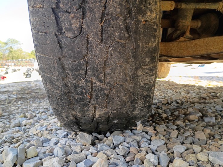 2008-chevrolet-silverado-image-67