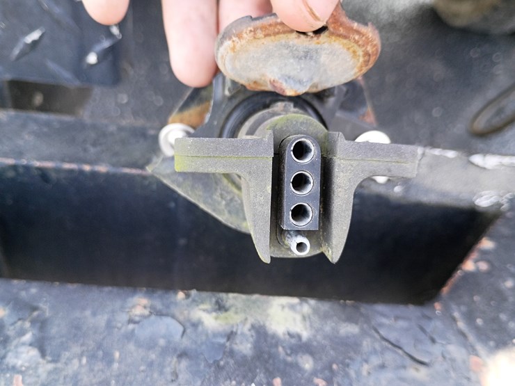 1998-ford-f700-image-88