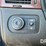 2009-chevrolet-3500-image-43