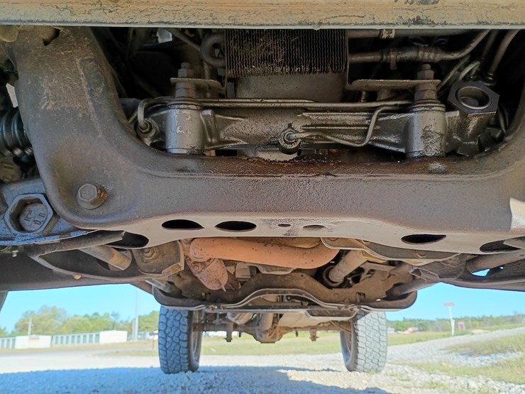 1999-ford-ranger-image-22